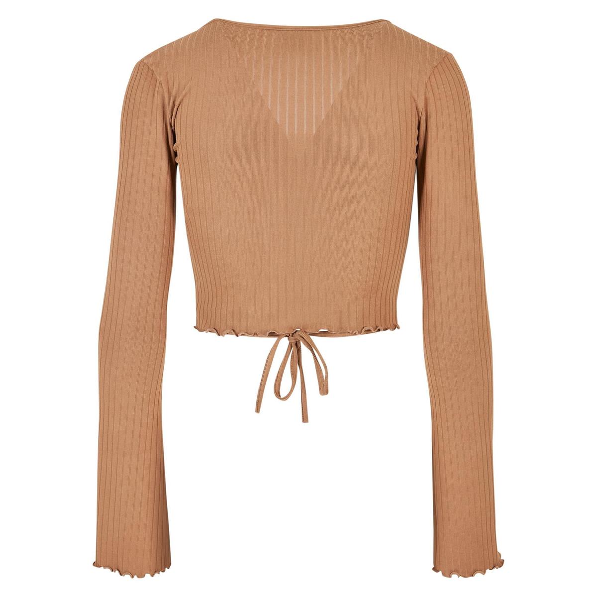 product/u/r/urban-classics_tb5067-01279_6.jpg