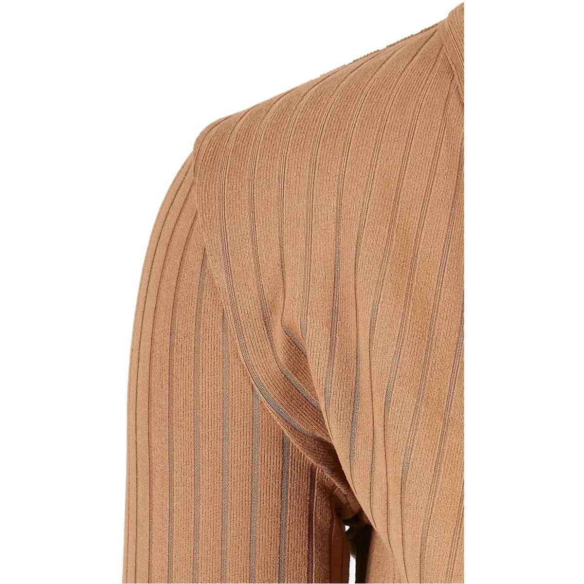 product/u/r/urban-classics_tb5067-01279_7.jpg