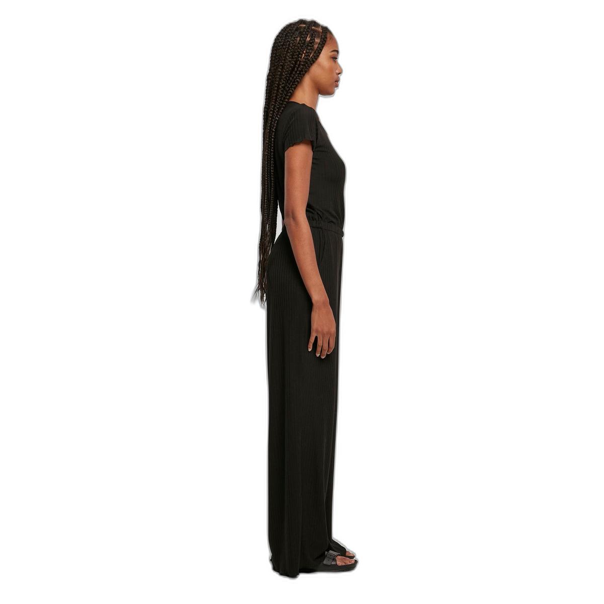 product/u/r/urban-classics_tb5068-00007_3.jpg