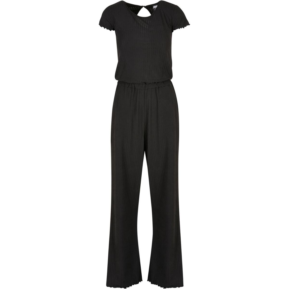 product/u/r/urban-classics_tb5068-00007_5.jpg