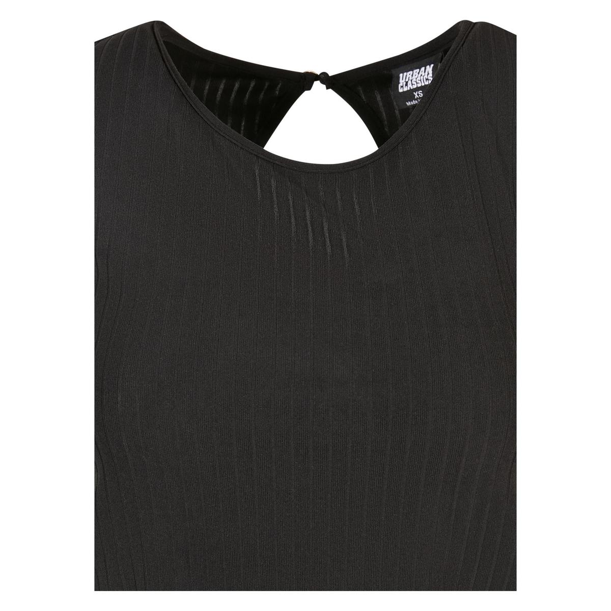 product/u/r/urban-classics_tb5068-00007_7.jpg