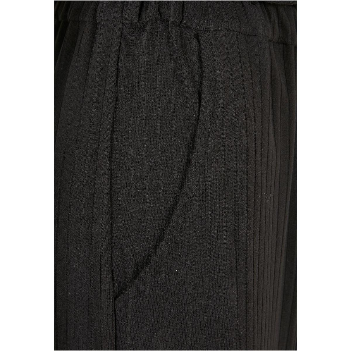 product/u/r/urban-classics_tb5068-00007_9.jpg