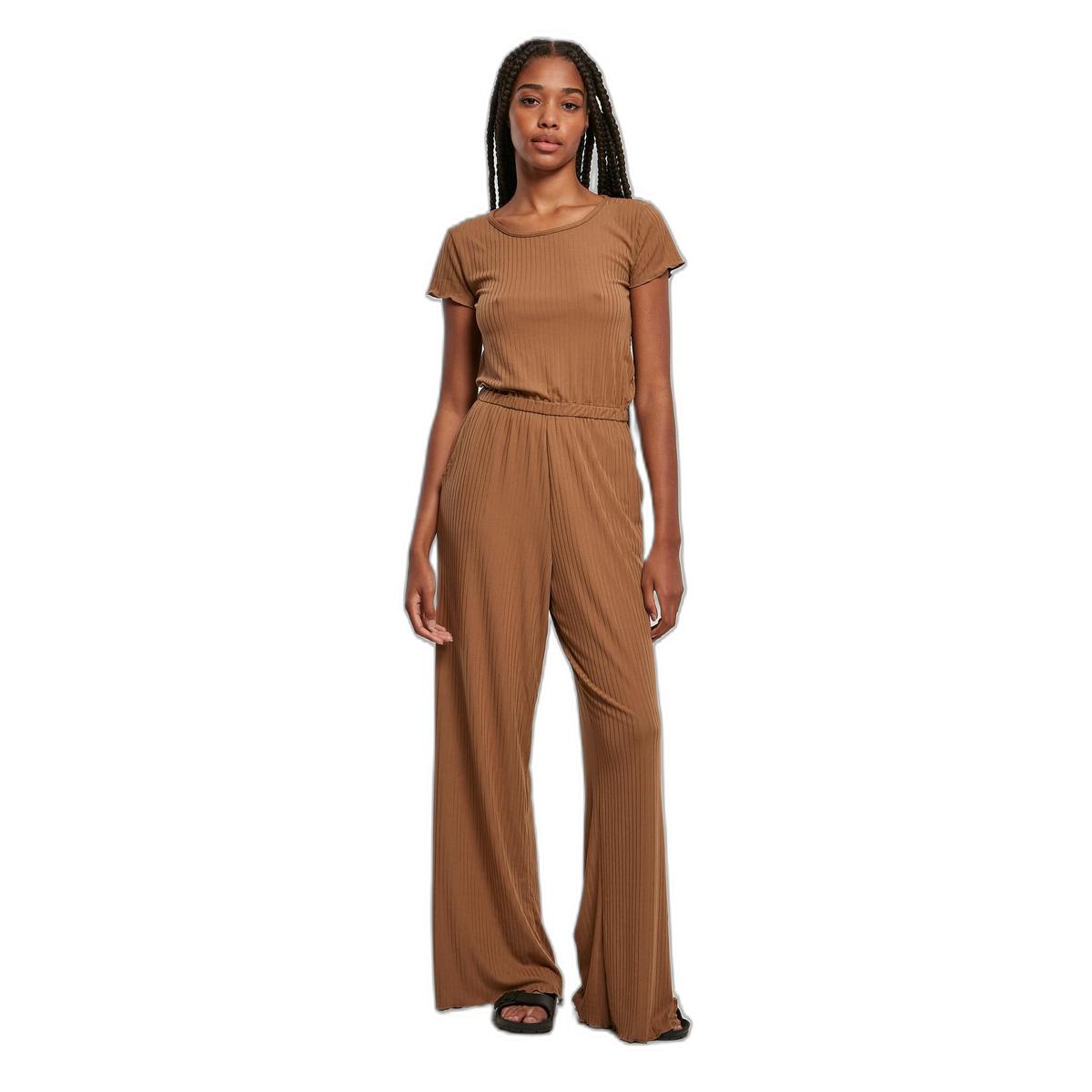 product/u/r/urban-classics_tb5068-01279_0.jpg
