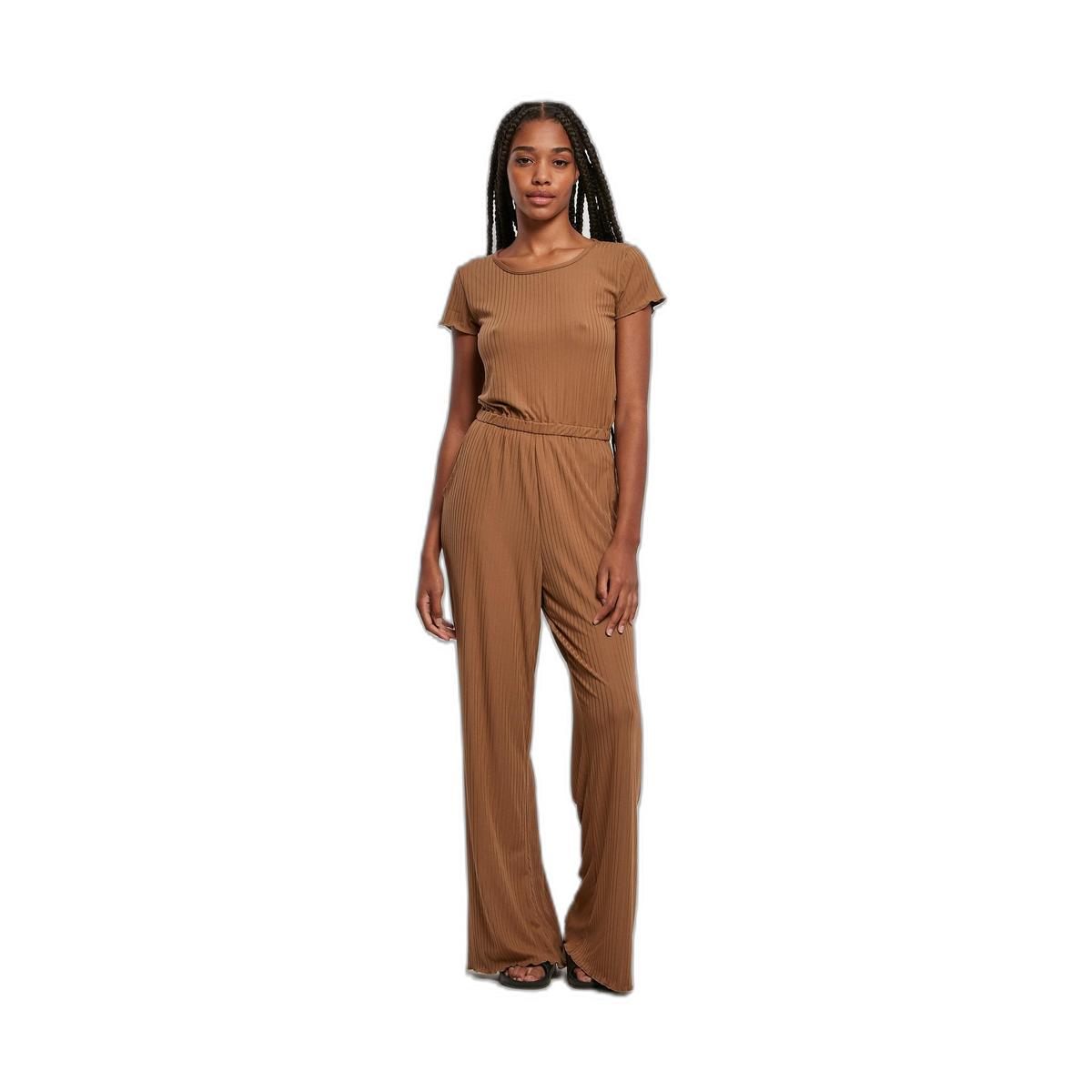 product/u/r/urban-classics_tb5068-01279_4.jpg