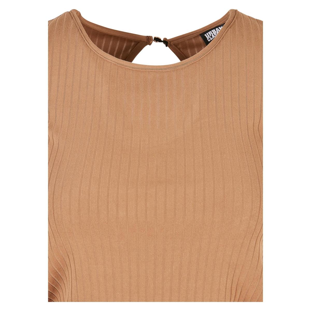 product/u/r/urban-classics_tb5068-01279_7.jpg