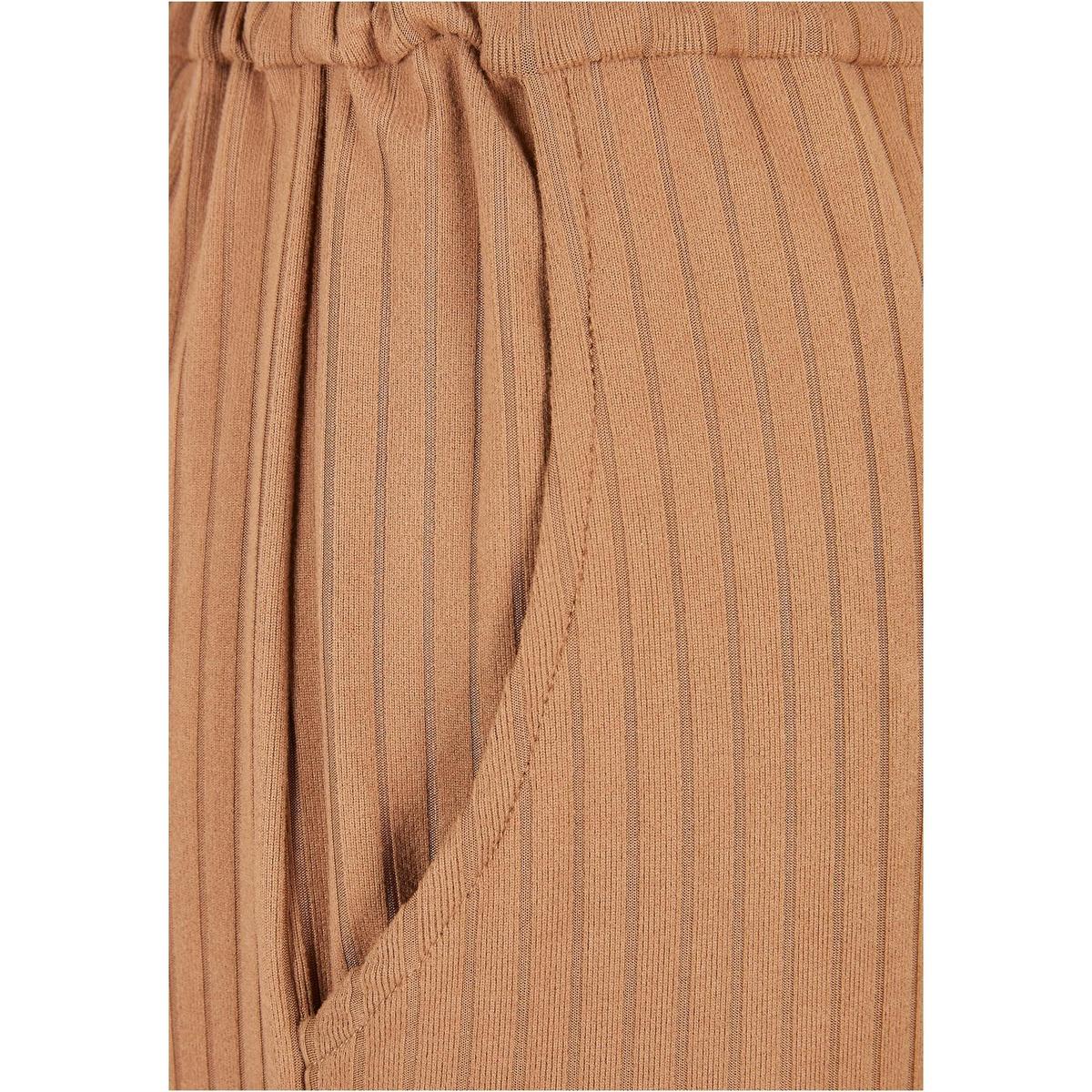 product/u/r/urban-classics_tb5068-01279_9.jpg
