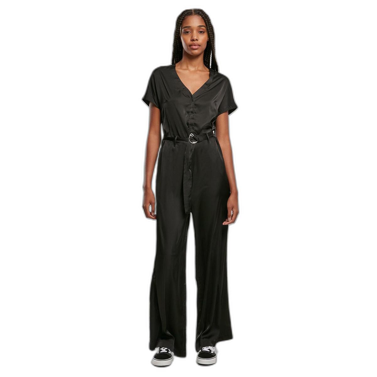 product/u/r/urban-classics_tb5072-00007_0.jpg