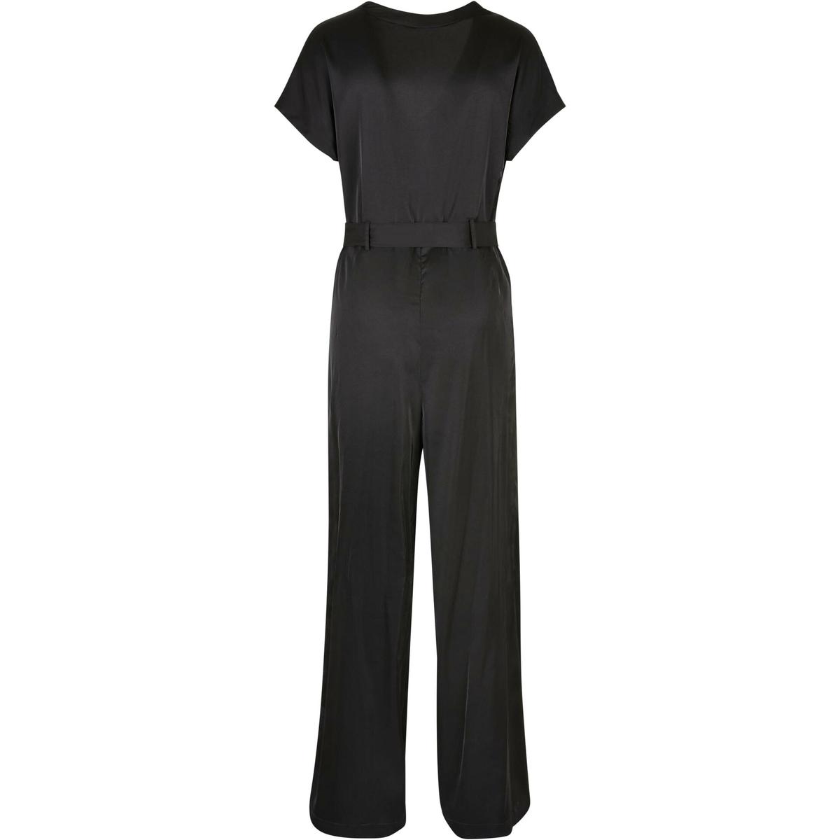 product/u/r/urban-classics_tb5072-00007_6.jpg