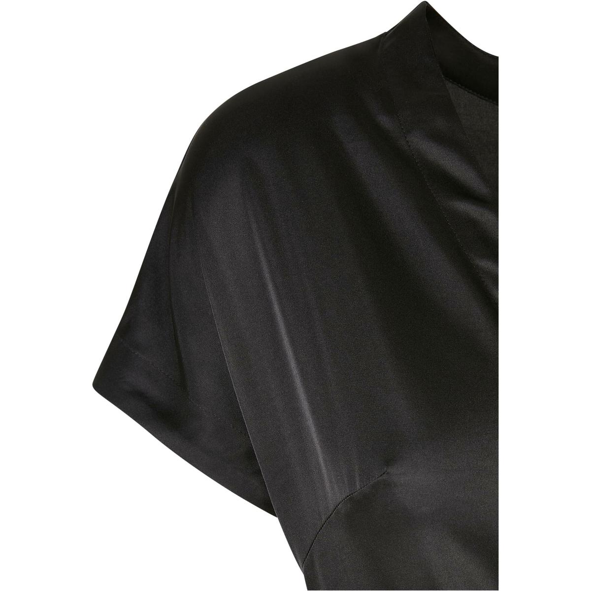 product/u/r/urban-classics_tb5072-00007_8.jpg