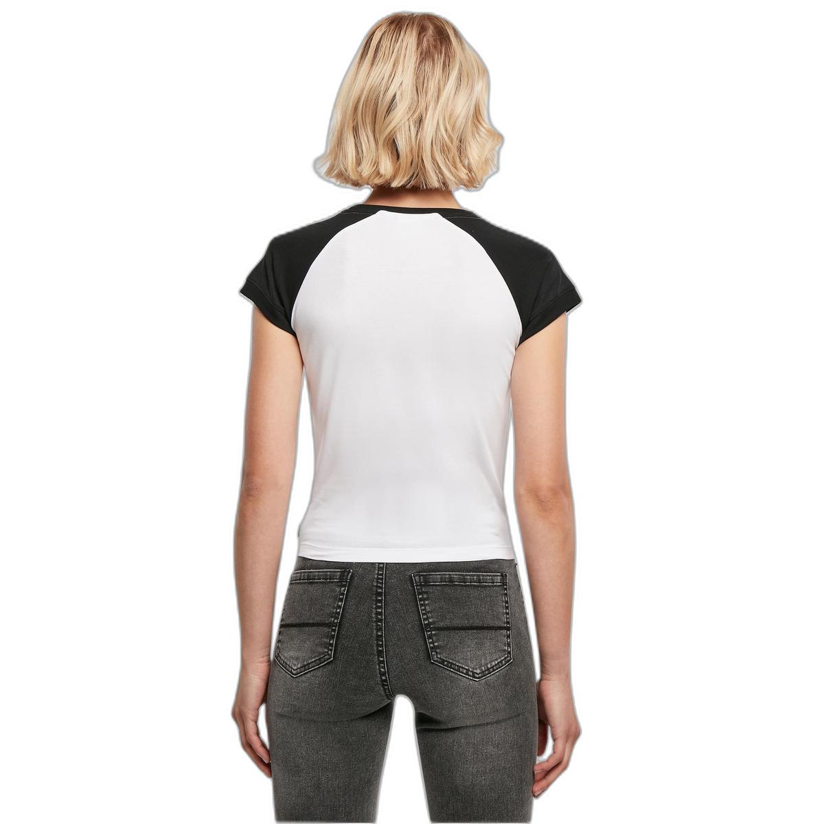 product/u/r/urban-classics_tb5075-01248_2.jpg
