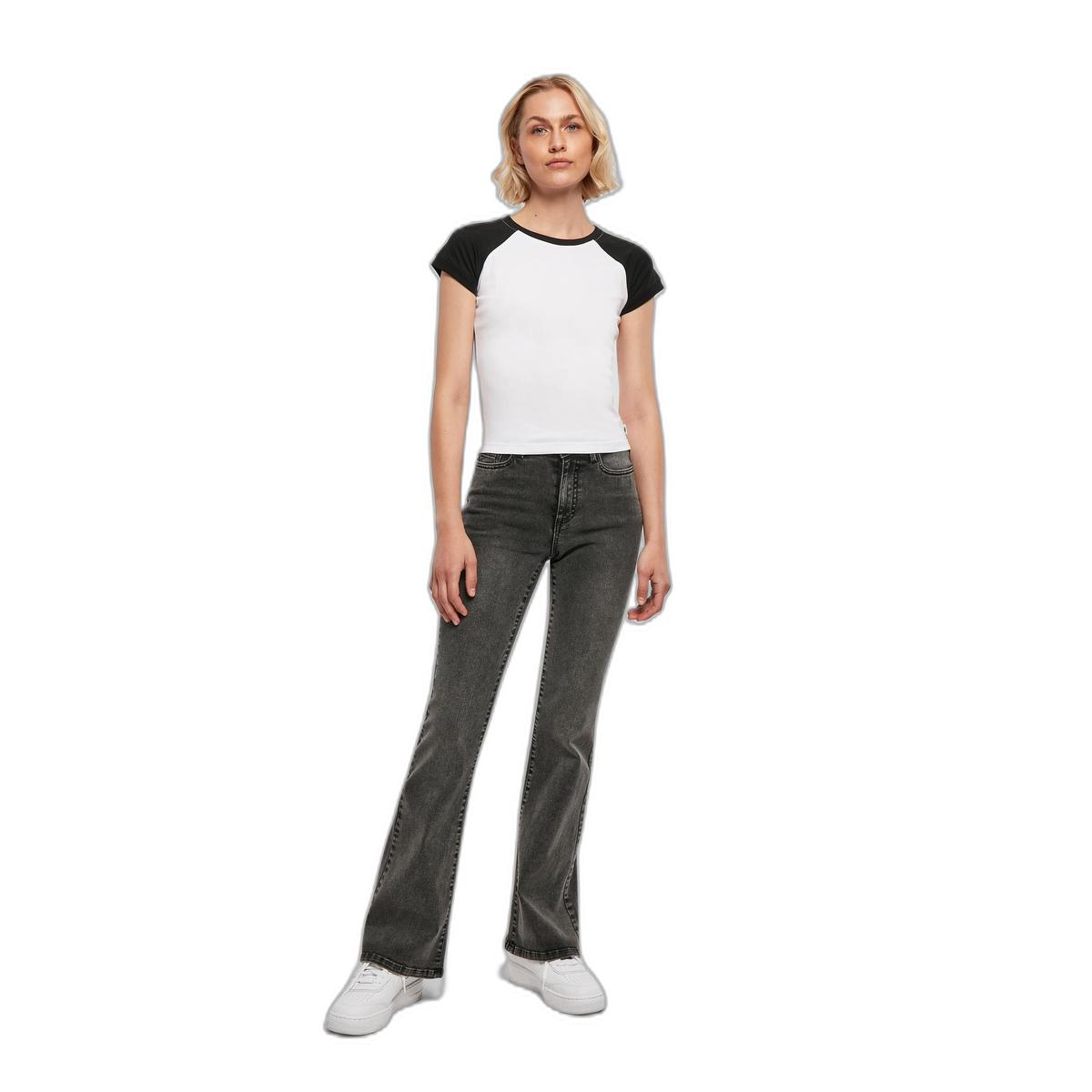 product/u/r/urban-classics_tb5075-01248_4.jpg