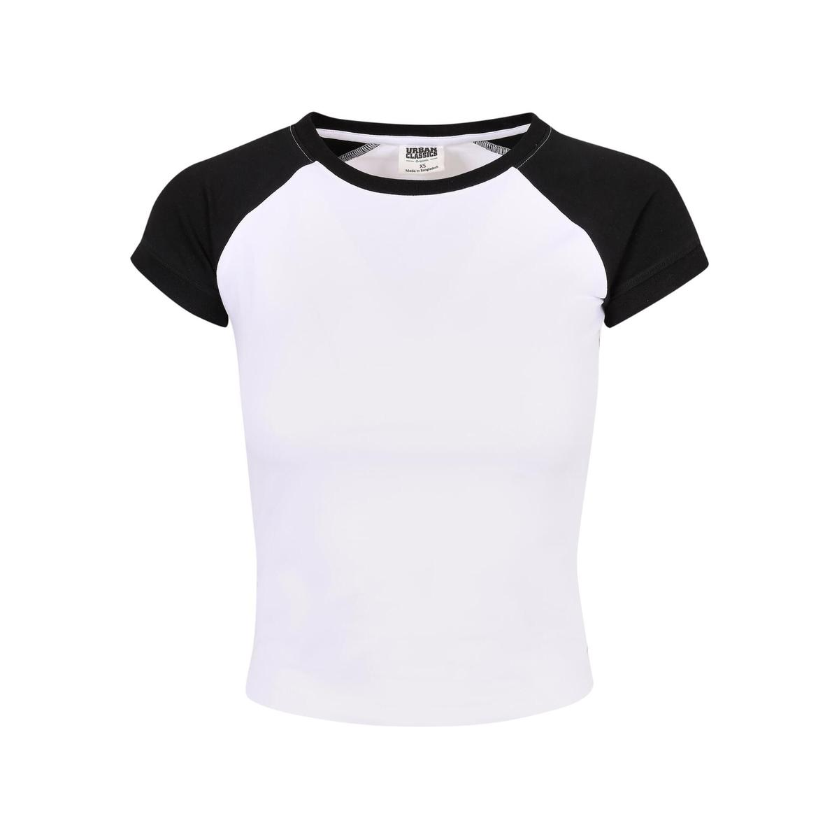 product/u/r/urban-classics_tb5075-01248_5.jpg