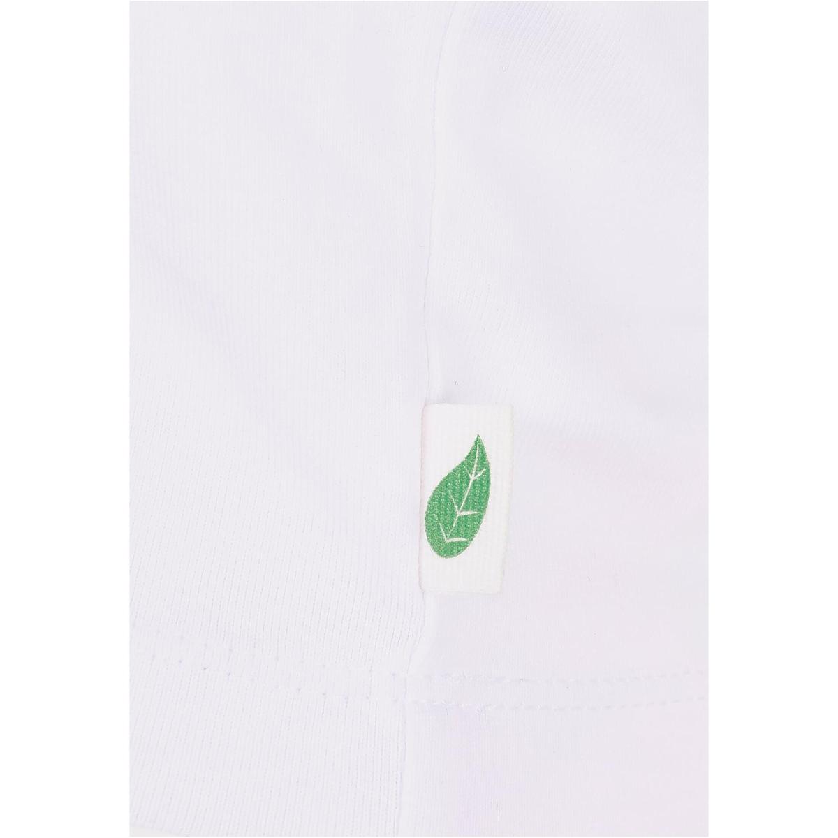 product/u/r/urban-classics_tb5075-01248_9.jpg