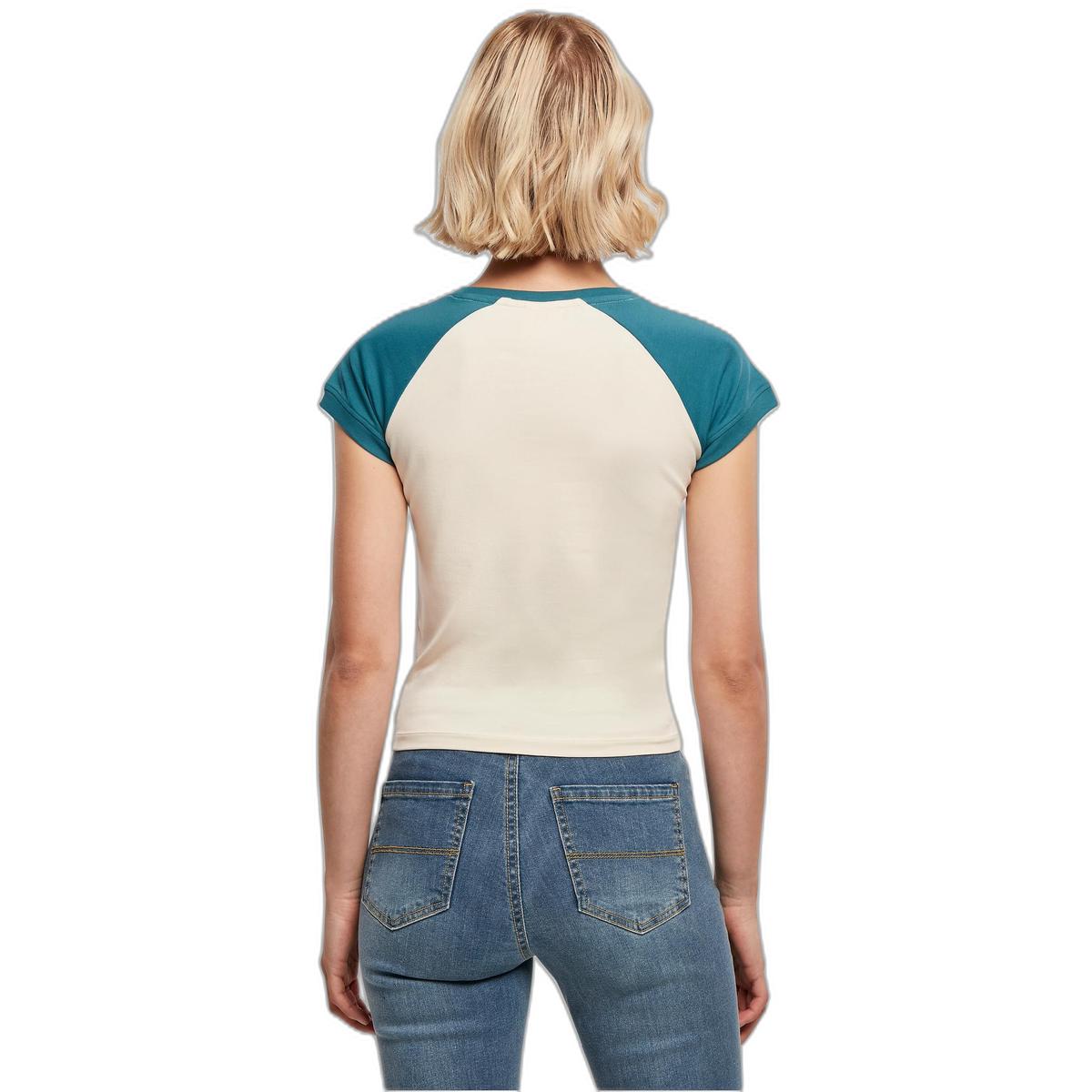 product/u/r/urban-classics_tb5075-04014_2.jpg