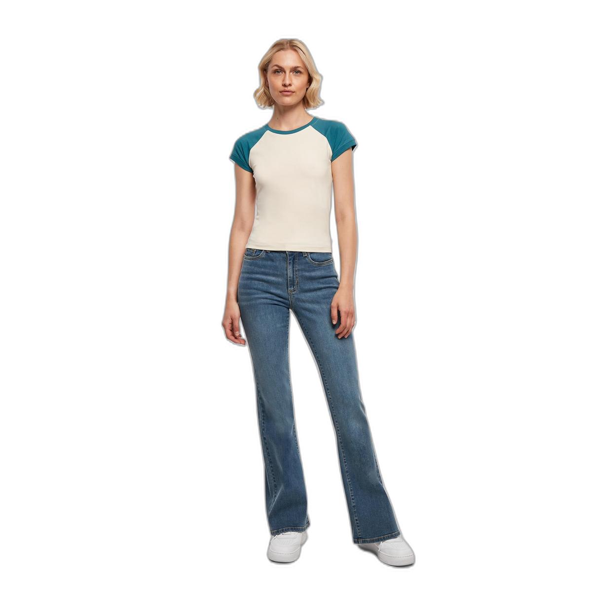 product/u/r/urban-classics_tb5075-04014_4.jpg