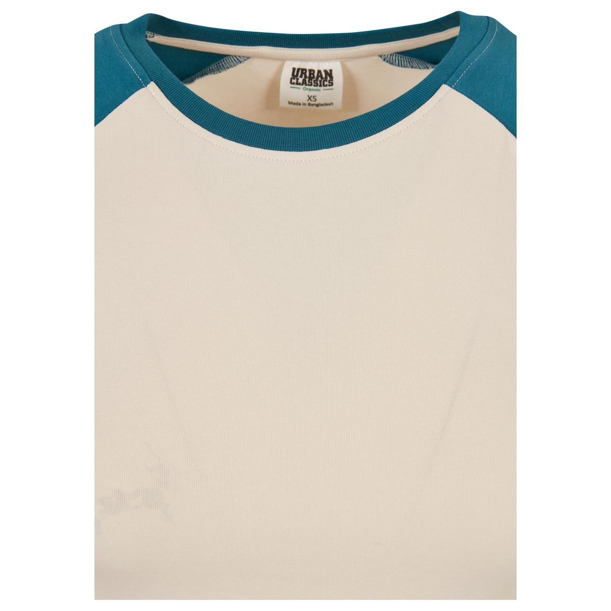 product/u/r/urban-classics_tb5075-04014_7.jpg