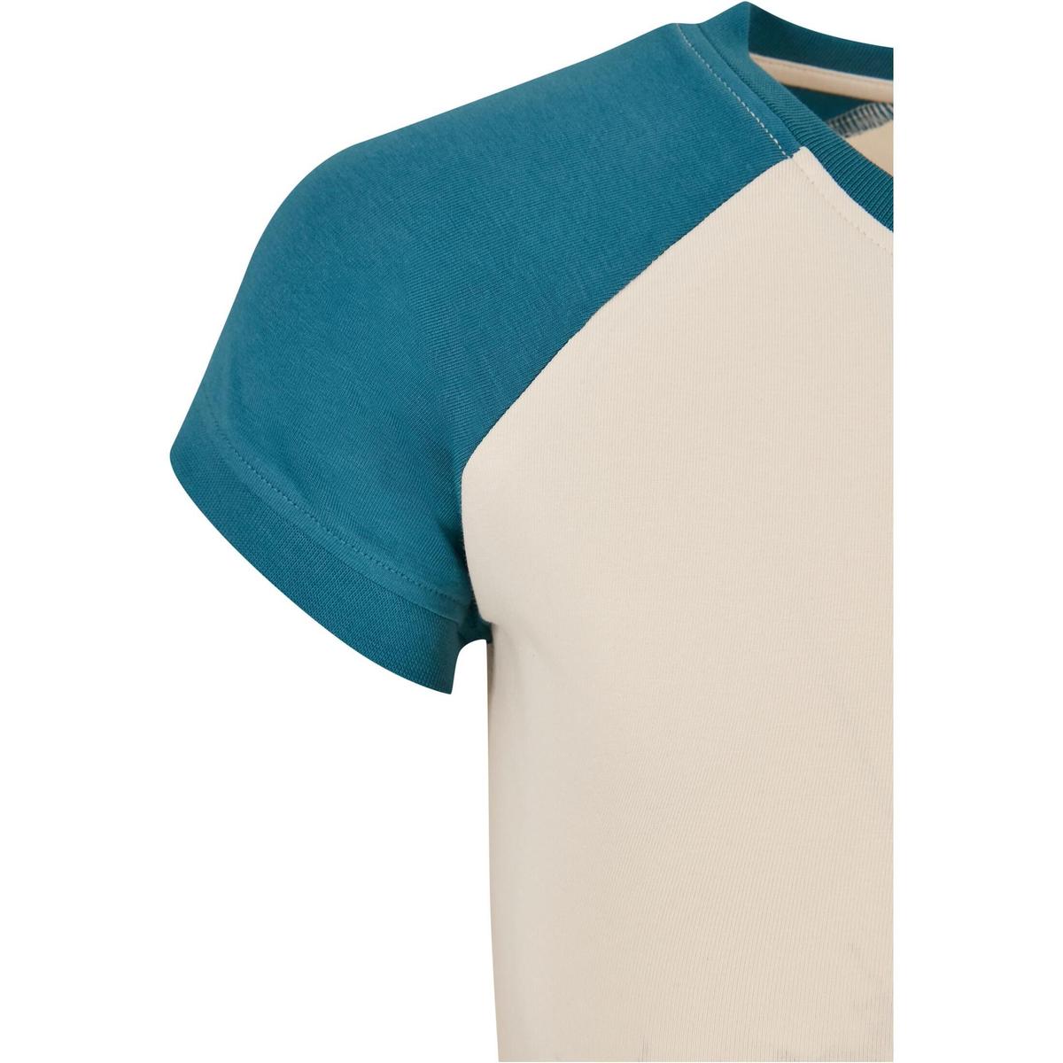product/u/r/urban-classics_tb5075-04014_8.jpg