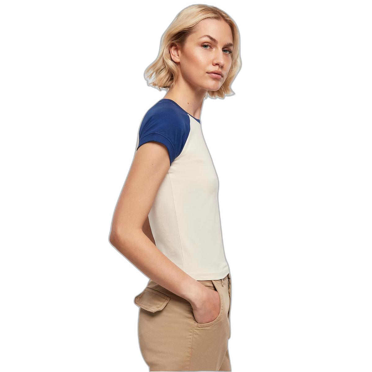 product/u/r/urban-classics_tb5075-04015_3.jpg