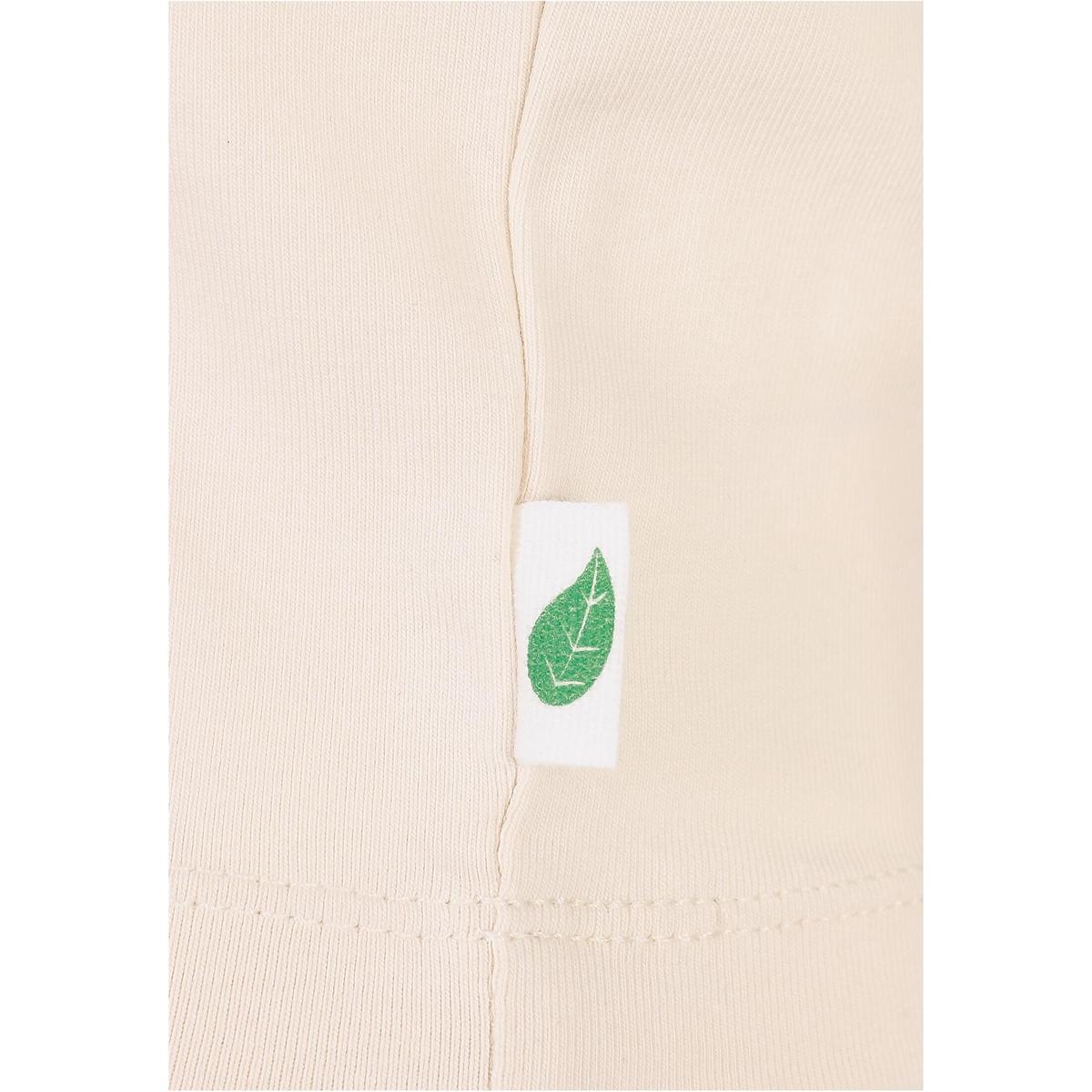 product/u/r/urban-classics_tb5075-04015_9.jpg