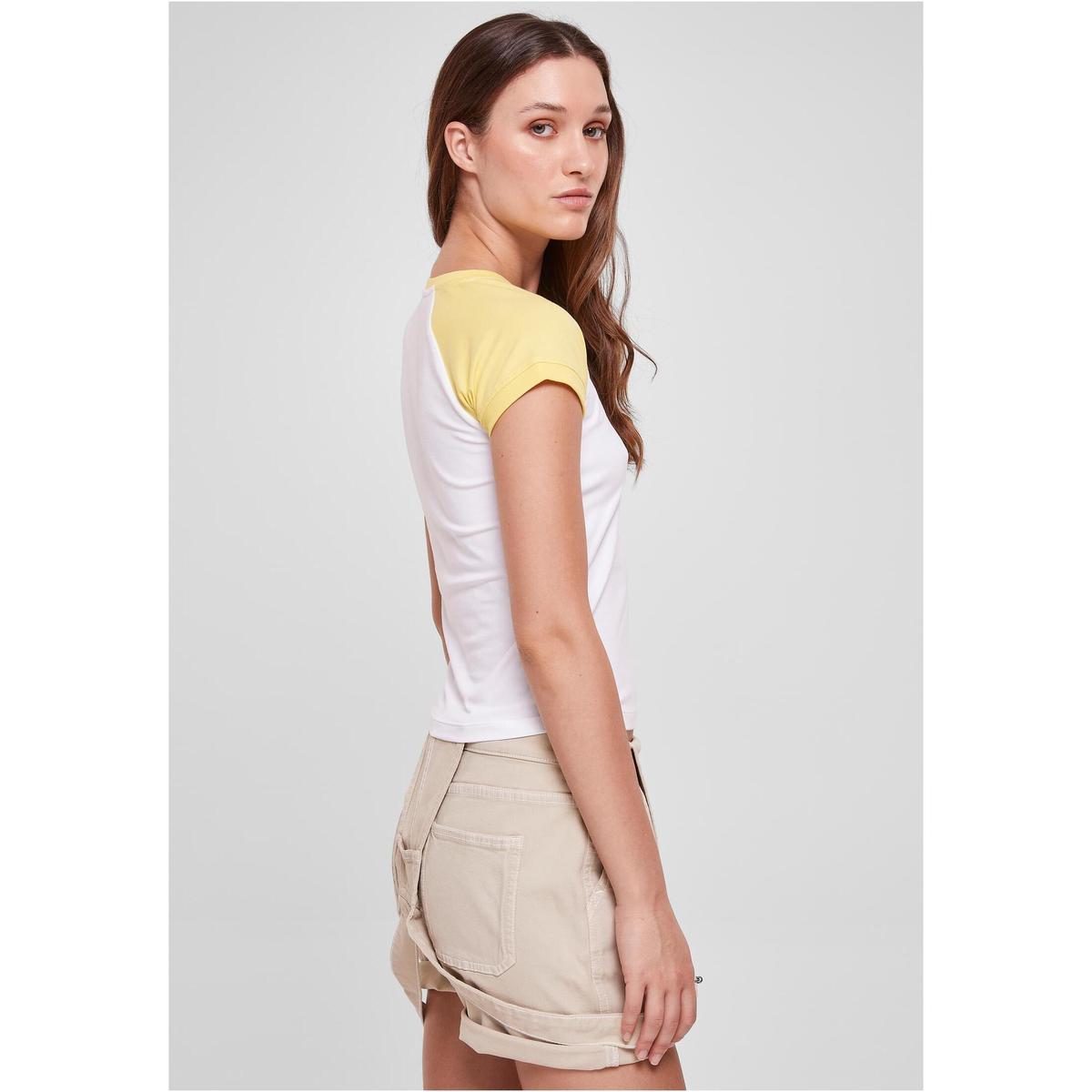 product/u/r/urban-classics_tb5075-04414_3.jpg