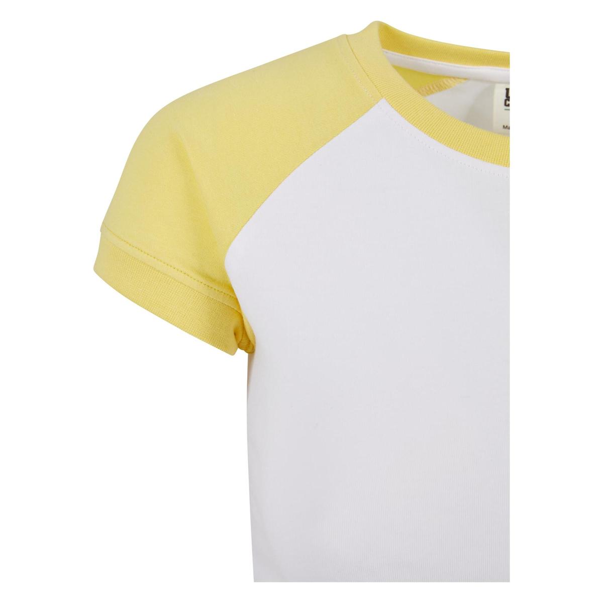 product/u/r/urban-classics_tb5075-04414_8.jpg