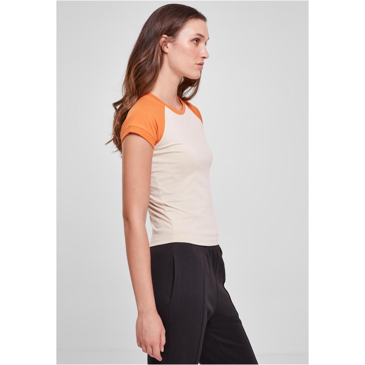product/u/r/urban-classics_tb5075-04431_3.jpg