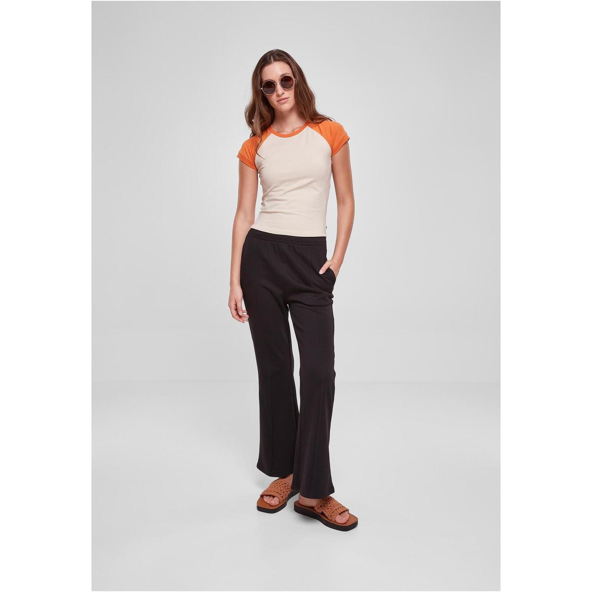 product/u/r/urban-classics_tb5075-04431_4.jpg