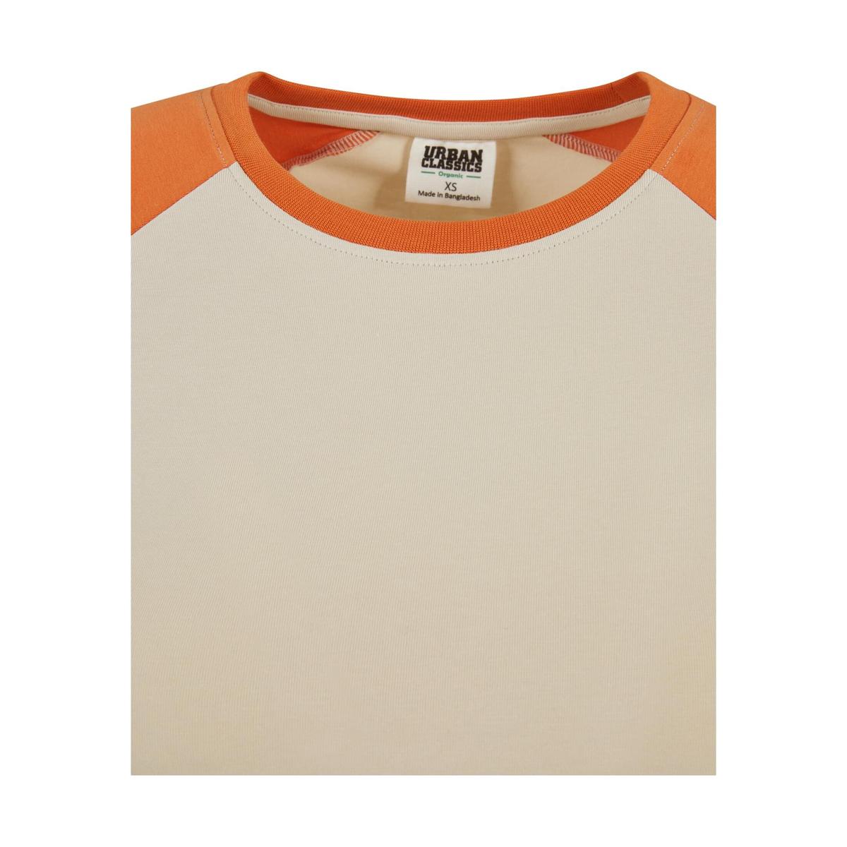 product/u/r/urban-classics_tb5075-04431_7.jpg