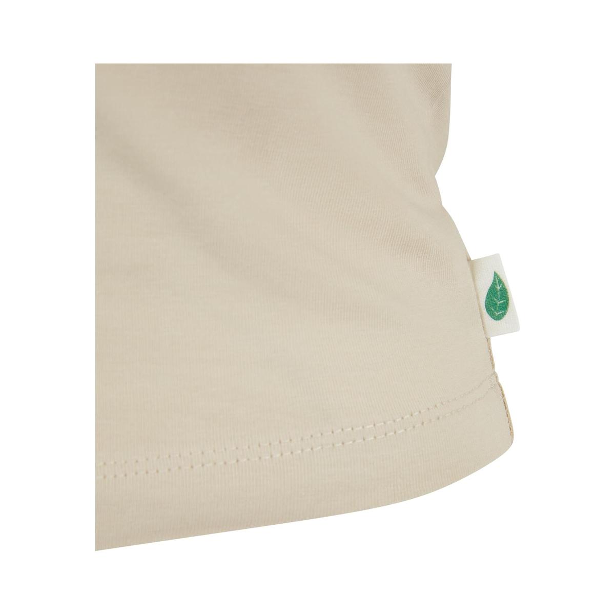 product/u/r/urban-classics_tb5075-04431_9.jpg