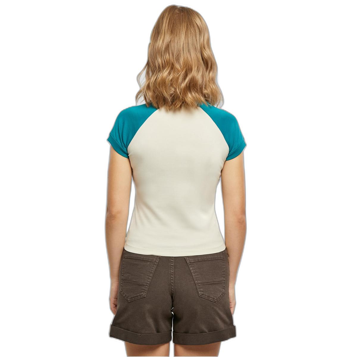 product/u/r/urban-classics_tb5075-04432_2.jpg