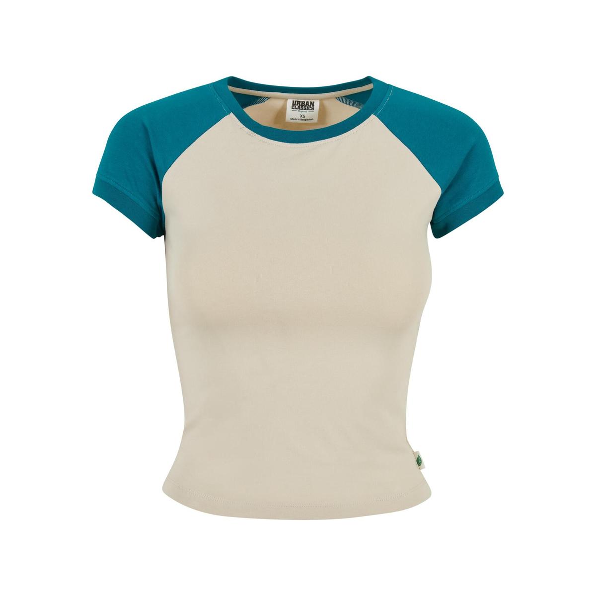 product/u/r/urban-classics_tb5075-04432_5.jpg