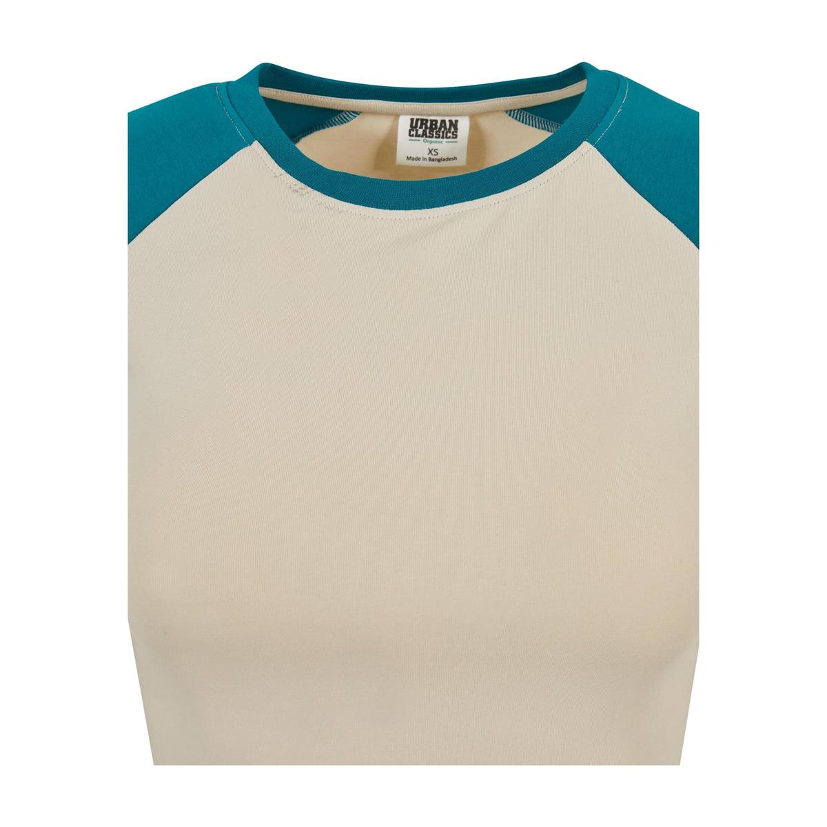 product/u/r/urban-classics_tb5075-04432_7.jpg