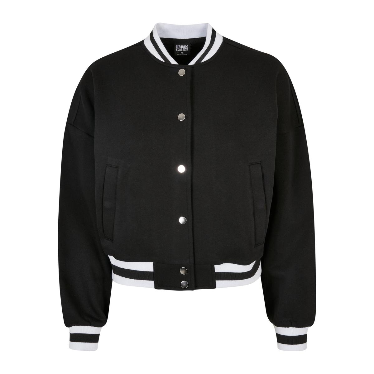 product/u/r/urban-classics_tb5076-00007_5.jpg