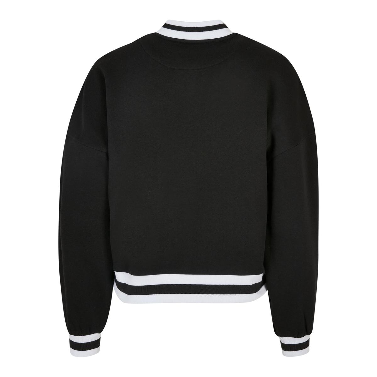 product/u/r/urban-classics_tb5076-00007_6.jpg