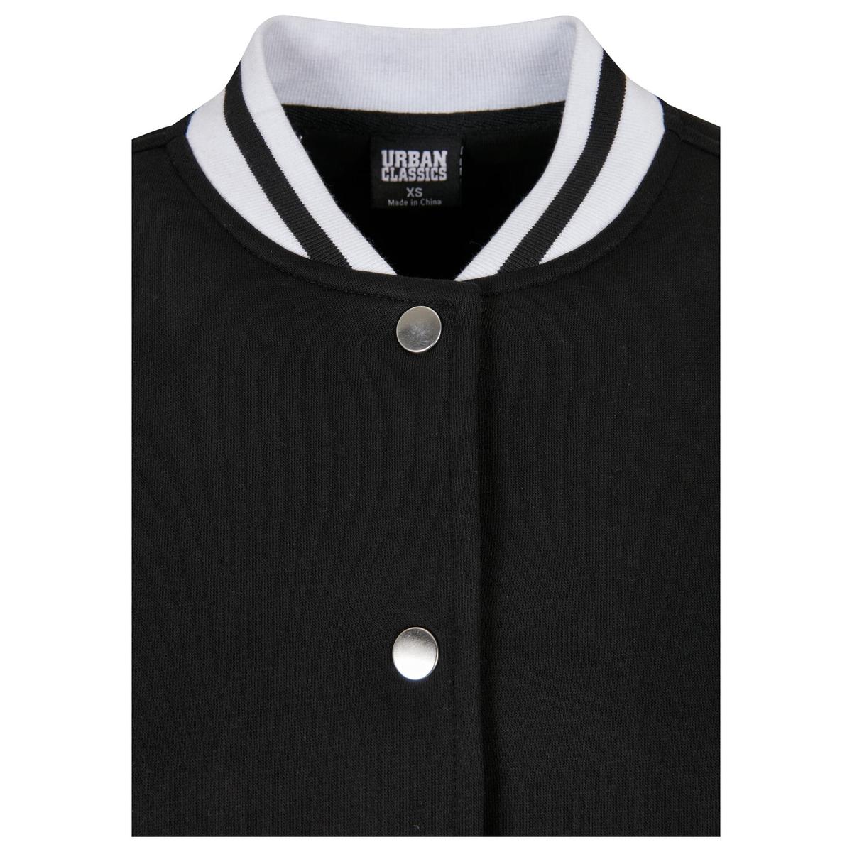 product/u/r/urban-classics_tb5076-00007_7.jpg