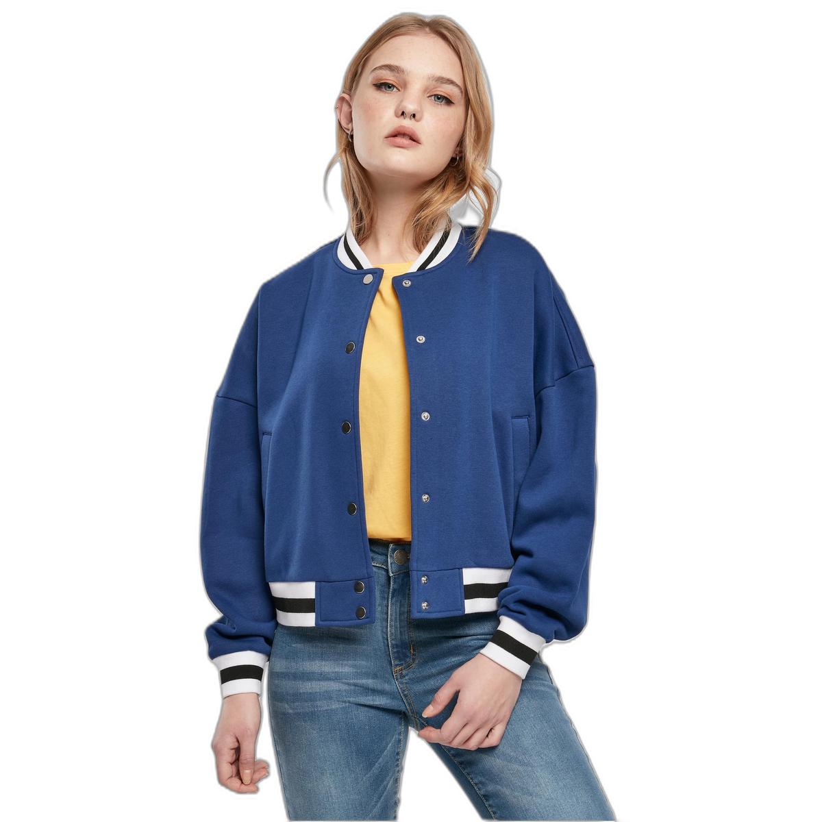 product/u/r/urban-classics_tb5076-04008_0.jpg