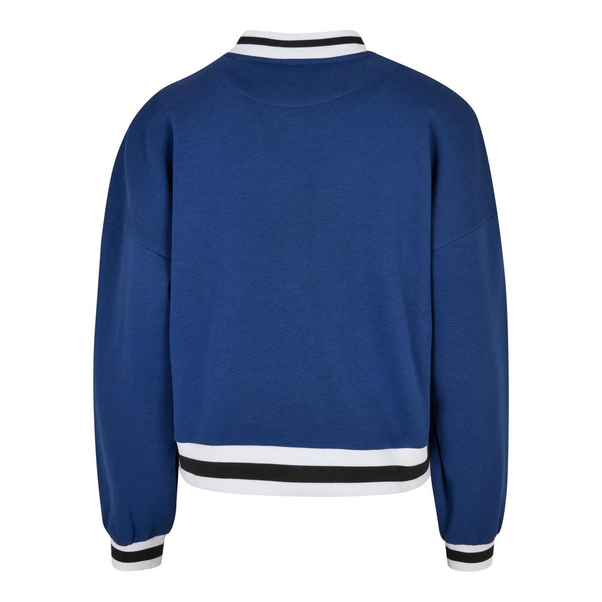 product/u/r/urban-classics_tb5076-04008_6.jpg
