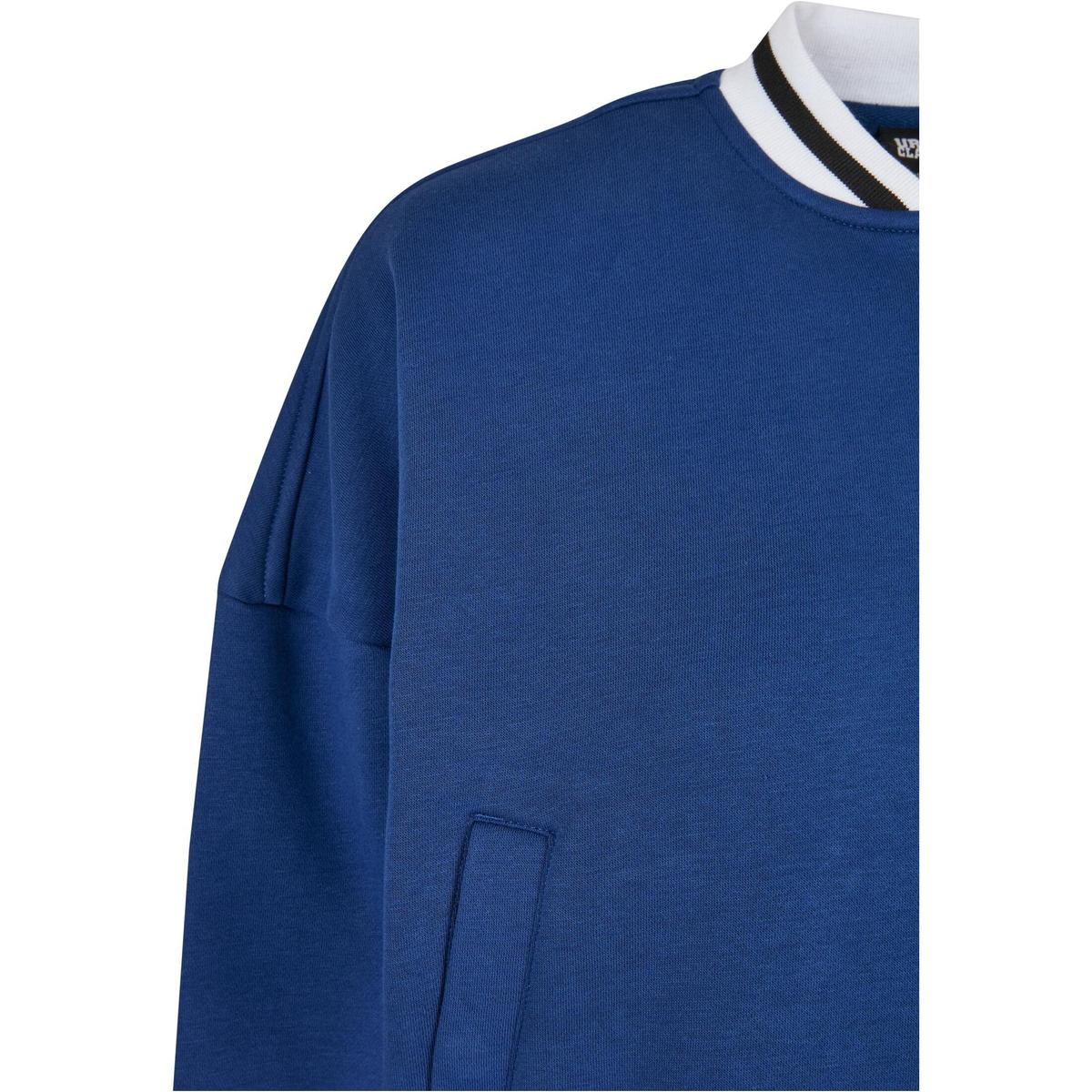 product/u/r/urban-classics_tb5076-04008_8.jpg