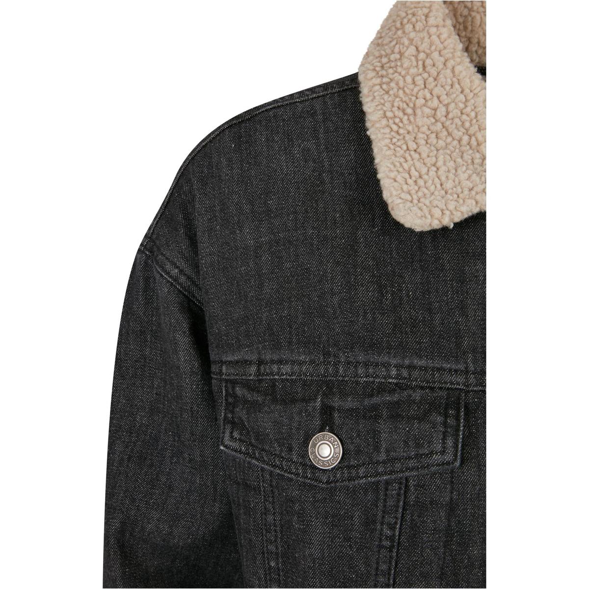 product/u/r/urban-classics_tb5077-00709_8.jpg