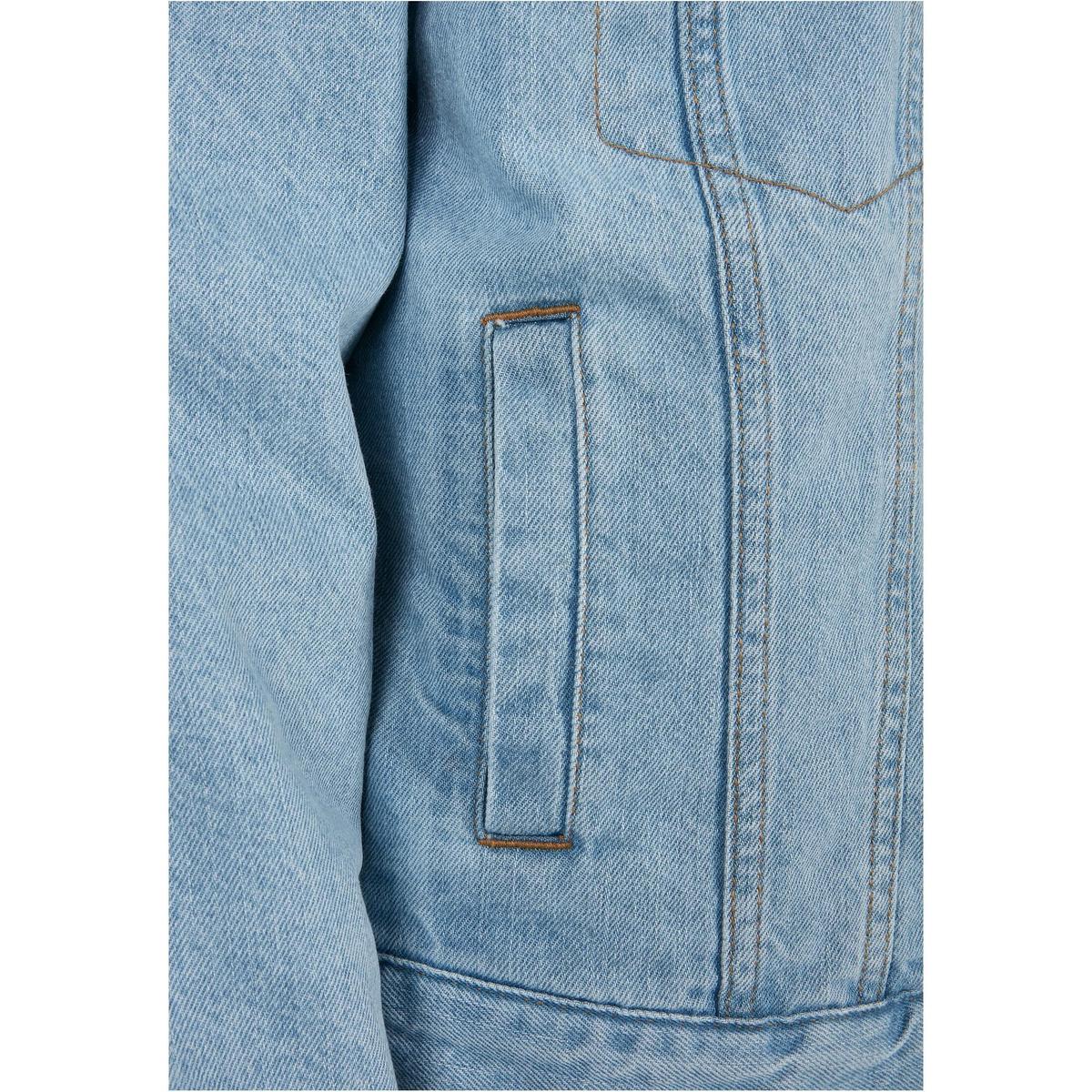 product/u/r/urban-classics_tb5077-03666_10.jpg