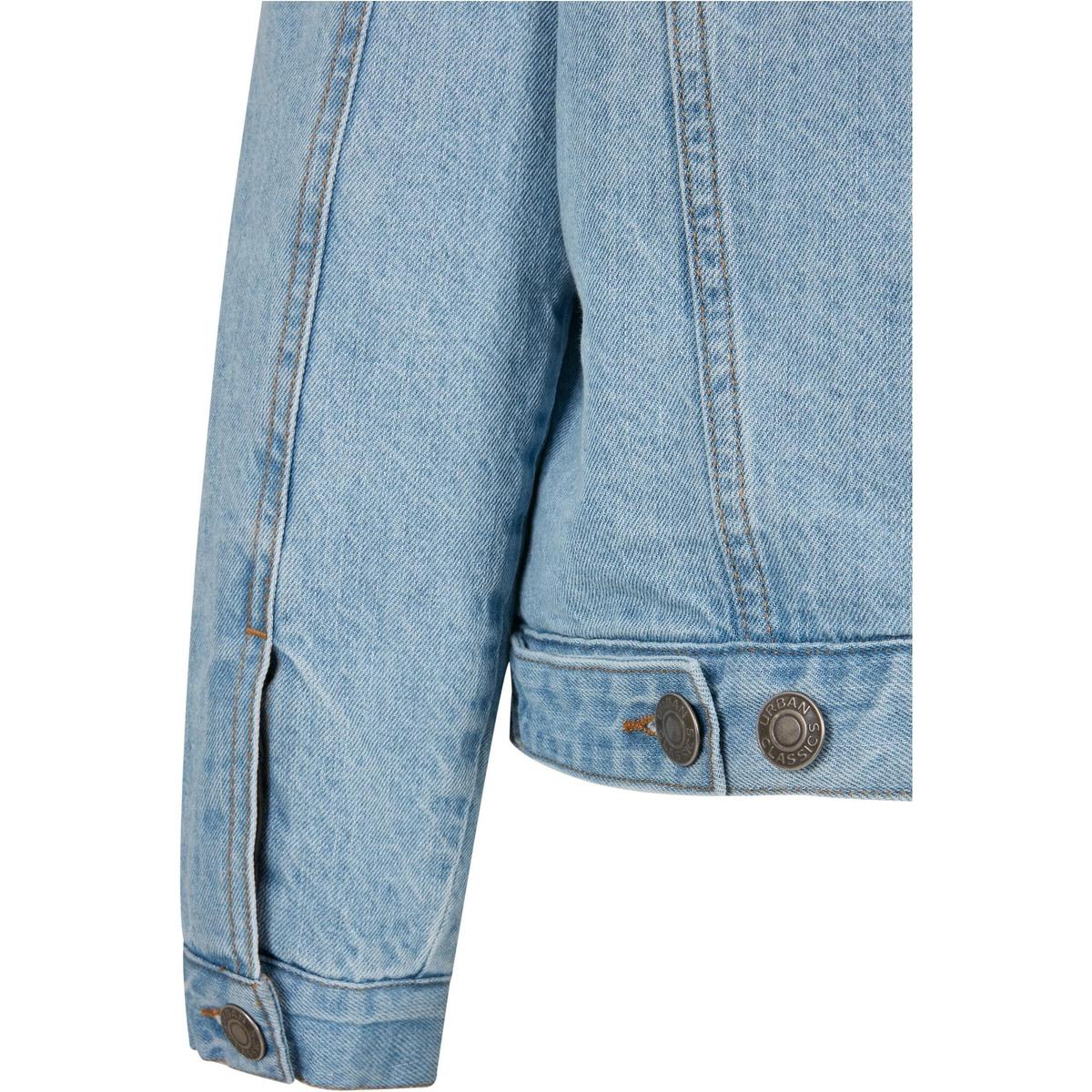 product/u/r/urban-classics_tb5077-03666_11.jpg