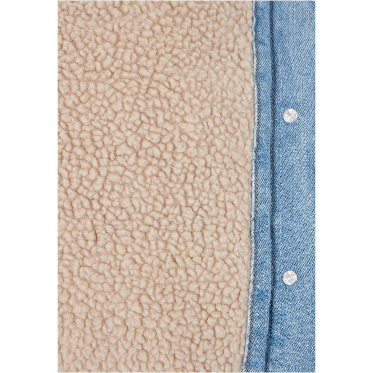 product/u/r/urban-classics_tb5077-03666_12.jpg