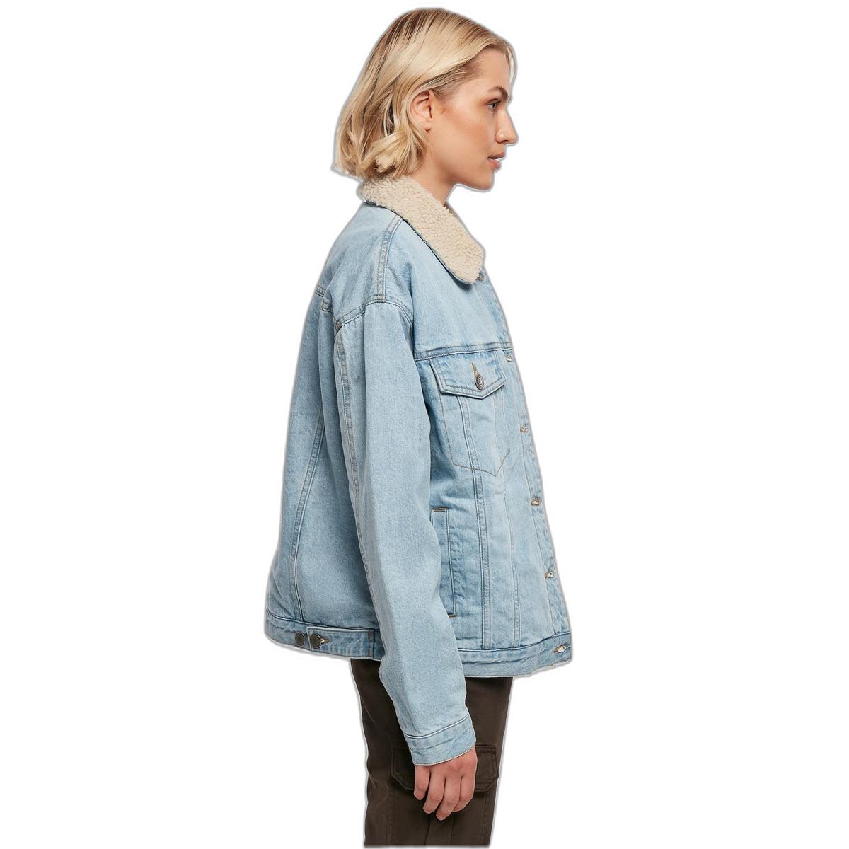 product/u/r/urban-classics_tb5077-03666_3.jpg