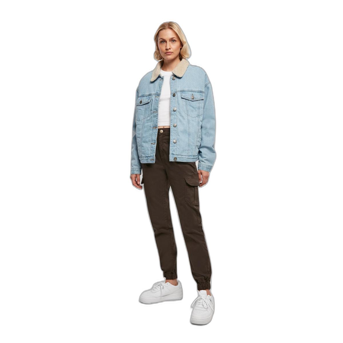 product/u/r/urban-classics_tb5077-03666_4.jpg
