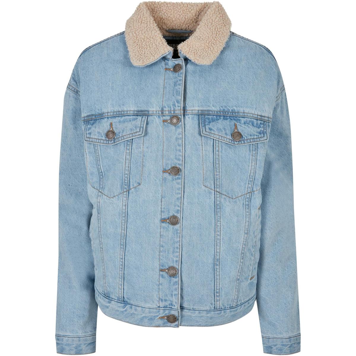 product/u/r/urban-classics_tb5077-03666_5.jpg