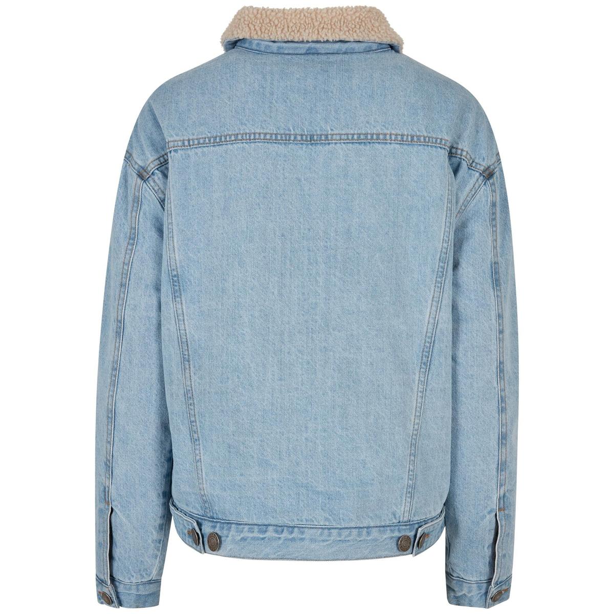 product/u/r/urban-classics_tb5077-03666_6.jpg