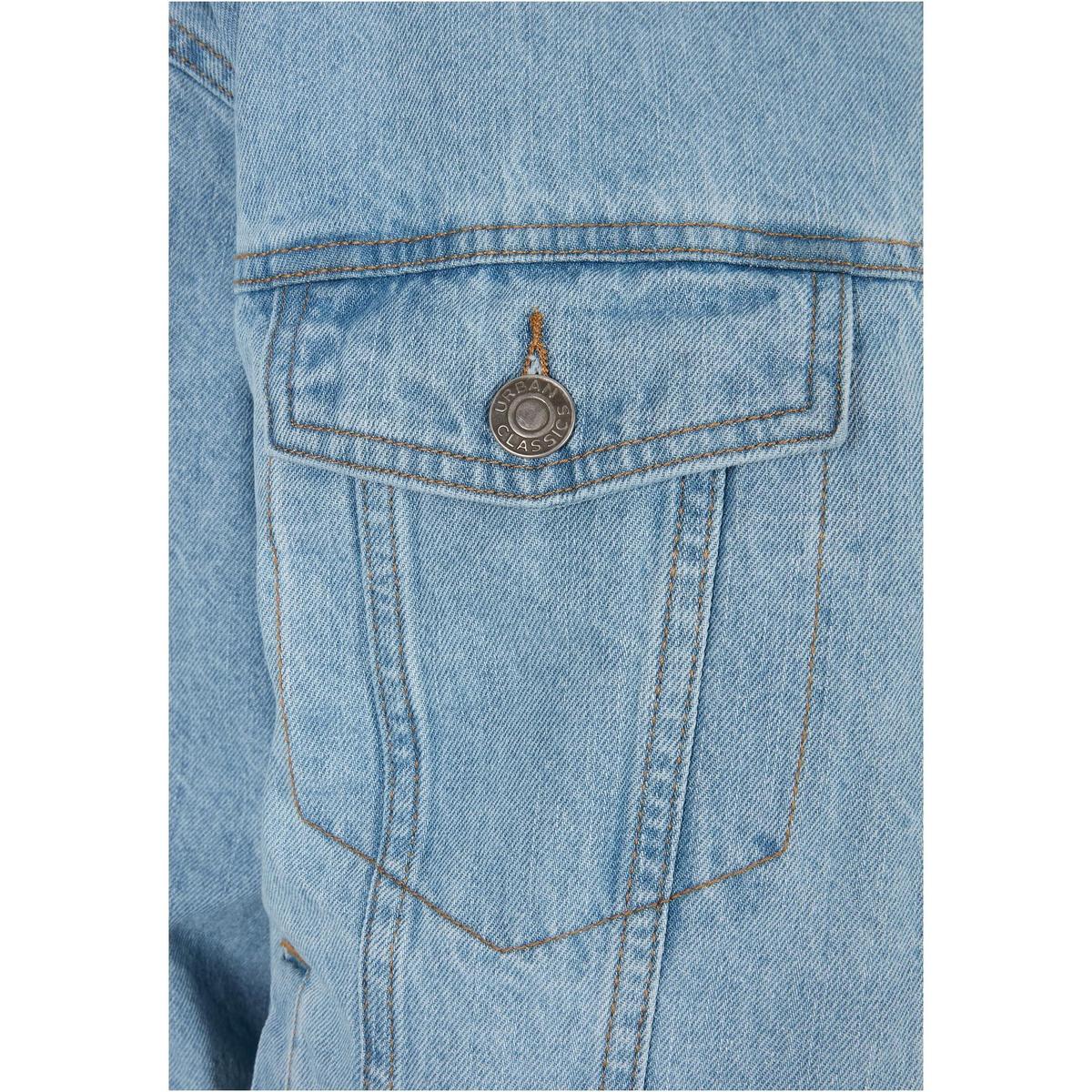 product/u/r/urban-classics_tb5077-03666_9.jpg