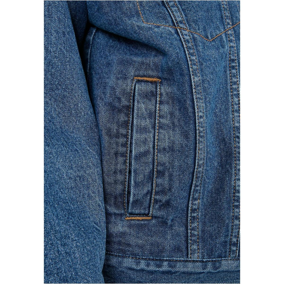 product/u/r/urban-classics_tb5077-03673_10.jpg