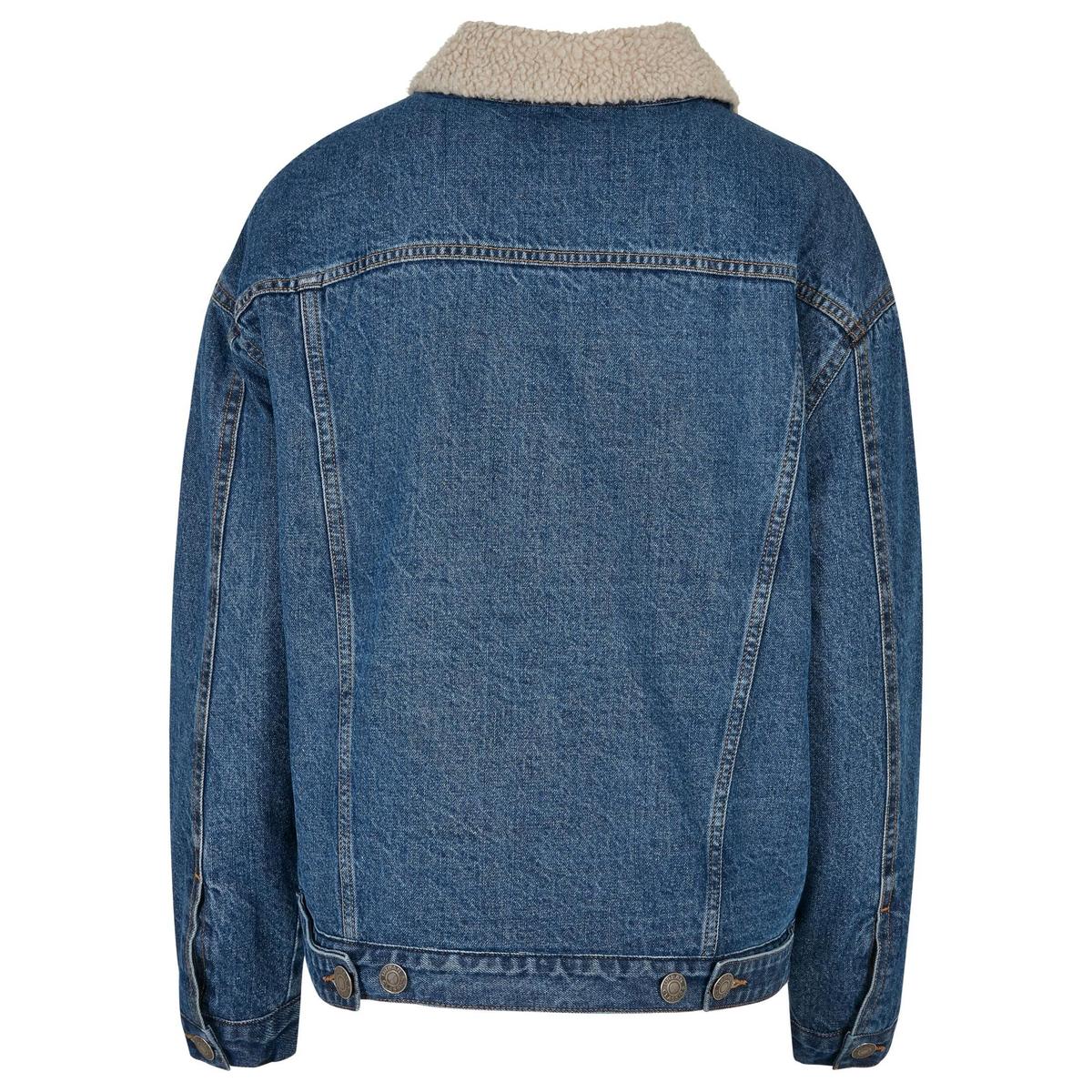 product/u/r/urban-classics_tb5077-03673_6.jpg