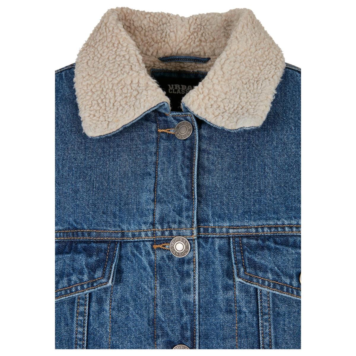 product/u/r/urban-classics_tb5077-03673_7.jpg